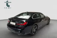 BMW 330 (Seria 3) din 2021 cu 37.999 km - oferta BMW250571 - foto 5