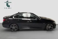 BMW 330 (Seria 3) din 2021 cu 37.999 km - oferta BMW250571 - foto 6