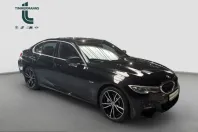 BMW 330 (Seria 3) din 2021 cu 37.999 km - oferta BMW250571 - foto 7