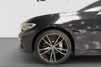 BMW 330 (Seria 3) din 2021 cu 37.999 km - oferta BMW250571 - foto 8