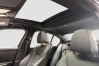 BMW 330 (Seria 3) din 2021 cu 37.999 km - oferta BMW250571 - foto 10