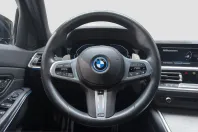 BMW 330 (Seria 3) din 2021 cu 37.999 km - oferta BMW250571 - foto 11