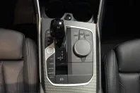 BMW 330 (Seria 3) din 2021 cu 37.999 km - oferta BMW250571 - foto 16