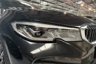 BMW 330 (Seria 3) din 2021 cu 37.999 km - oferta BMW250571 - foto 17