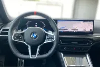 BMW M440 (Seria 4) din 2025 cu 11.400 km - oferta BMW250572 - foto 4