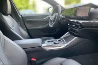BMW M440 (Seria 4) din 2025 cu 11.400 km - oferta BMW250572 - foto 5