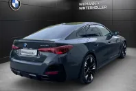 BMW M440 (Seria 4) din 2025 cu 11.400 km - oferta BMW250572 - foto 6