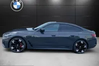 BMW M440 (Seria 4) din 2025 cu 11.400 km - oferta BMW250572 - foto 7