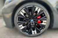 BMW M440 (Seria 4) din 2025 cu 11.400 km - oferta BMW250572 - foto 8