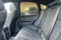BMW M440 (Seria 4) din 2025 cu 11.400 km - oferta BMW250572 - foto 12