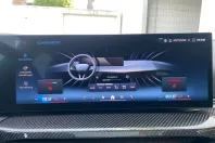 BMW M440 (Seria 4) din 2025 cu 11.400 km - oferta BMW250572 - foto 14