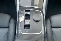 BMW M440 (Seria 4) din 2025 cu 11.400 km - oferta BMW250572 - foto 15