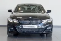 BMW 330 (Seria 3) din 2022 cu 55.973 km - oferta BMW250573 - foto 2