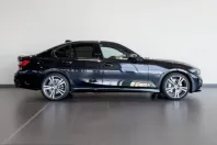 BMW 330 (Seria 3) din 2022 cu 55.973 km - oferta BMW250573 - foto 3
