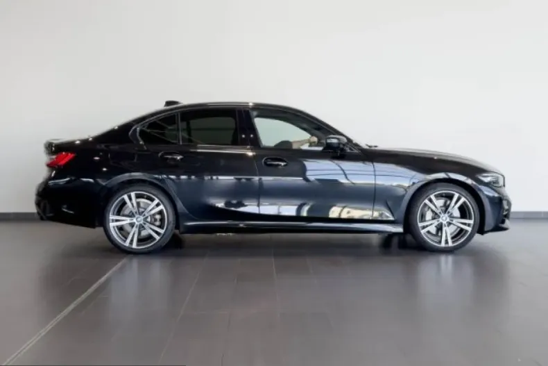 BMW 330 (Seria 3) din 2022 cu 55.973 km - oferta BMW250573 - foto 3