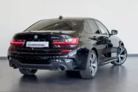 BMW 330 (Seria 3) din 2022 cu 55.973 km - oferta BMW250573 - foto 4