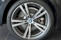 BMW 330 (Seria 3) din 2022 cu 55.973 km - oferta BMW250573 - foto 5