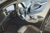 BMW 330 (Seria 3) din 2022 cu 55.973 km - oferta BMW250573 - foto 8