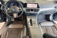 BMW 330 (Seria 3) din 2022 cu 55.973 km - oferta BMW250573 - foto 13