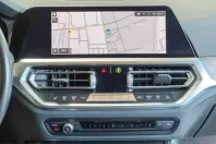 BMW 330 (Seria 3) din 2022 cu 55.973 km - oferta BMW250573 - foto 14