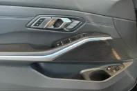 BMW 330 (Seria 3) din 2022 cu 55.973 km - oferta BMW250573 - foto 15