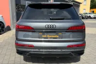 Audi Q7 din 2023 cu 56.000 km - oferta AUD250574 - foto 5