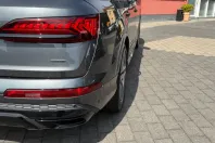 Audi Q7 din 2023 cu 56.000 km - oferta AUD250574 - foto 6