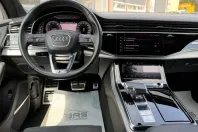 Audi Q7 din 2023 cu 56.000 km - oferta AUD250574 - foto 8