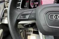 Audi Q7 din 2023 cu 56.000 km - oferta AUD250574 - foto 9