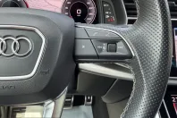 Audi Q7 din 2023 cu 56.000 km - oferta AUD250574 - foto 10