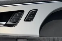 Audi Q7 din 2023 cu 56.000 km - oferta AUD250574 - foto 17