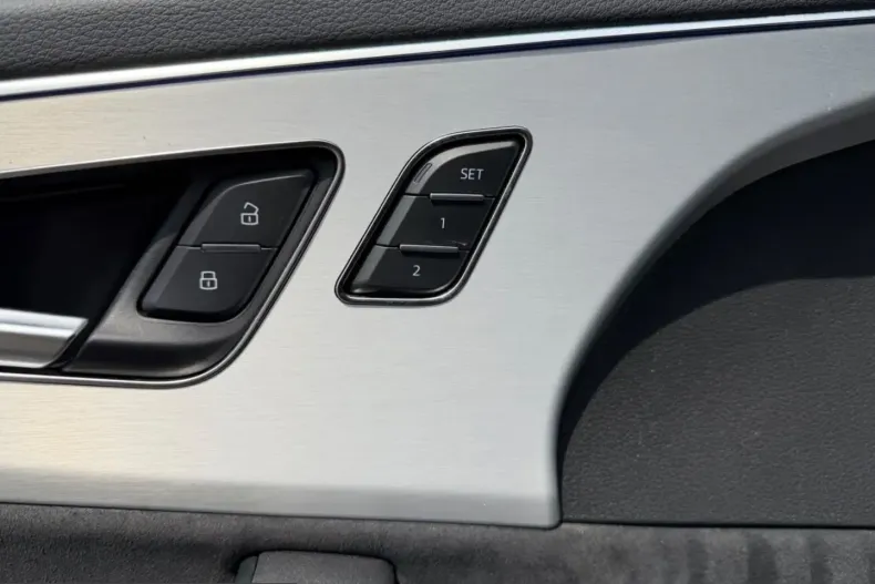 Audi Q7 din 2023 cu 56.000 km - oferta AUD250574 - foto 17