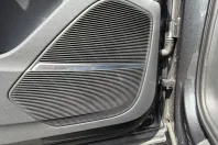 Audi Q7 din 2023 cu 56.000 km - oferta AUD250574 - foto 18