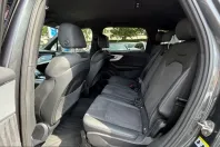 Audi Q7 din 2023 cu 56.000 km - oferta AUD250574 - foto 19
