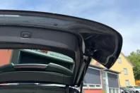 Audi Q7 din 2023 cu 56.000 km - oferta AUD250574 - foto 21