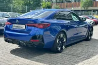 BMW M440 (Seria 4) din 2025 cu 11.225 km - oferta BMW250575 - foto 2