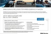 BMW M440 (Seria 4) din 2025 cu 11.225 km - oferta BMW250575 - foto 9