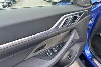 BMW M440 (Seria 4) din 2025 cu 11.225 km - oferta BMW250575 - foto 10
