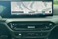 BMW M440 (Seria 4) din 2025 cu 11.225 km - oferta BMW250575 - foto 12
