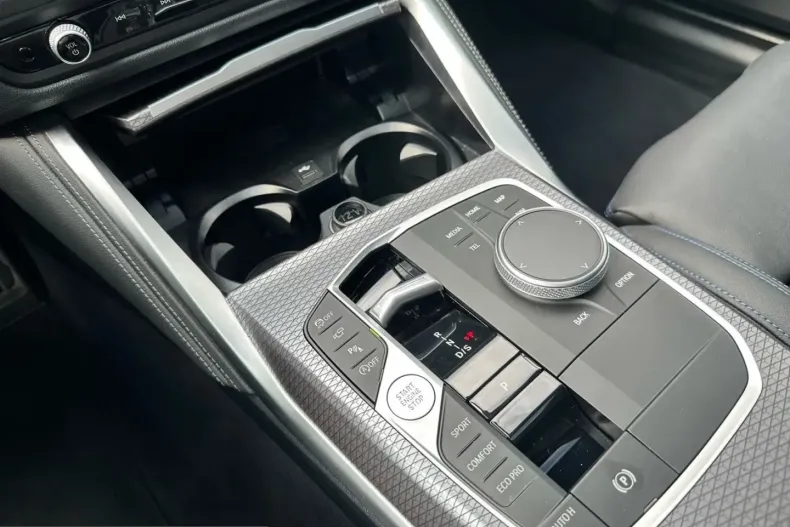 BMW M440 (Seria 4) din 2025 cu 11.225 km - oferta BMW250575 - foto 14
