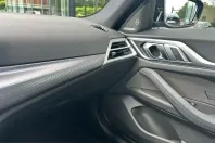 BMW M440 (Seria 4) din 2025 cu 11.225 km - oferta BMW250575 - foto 15