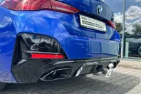 BMW M440 (Seria 4) din 2025 cu 11.225 km - oferta BMW250575 - foto 19
