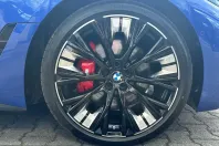 BMW M440 (Seria 4) din 2025 cu 11.225 km - oferta BMW250575 - foto 24