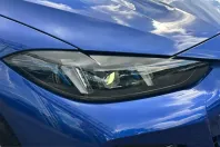 BMW M440 (Seria 4) din 2025 cu 11.225 km - oferta BMW250575 - foto 25