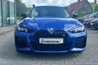 BMW M440 (Seria 4) din 2025 cu 11.225 km - oferta BMW250575 - foto 26