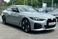 BMW M440 (Seria 4) din 2025 cu 24.171 km - oferta BMW250576 - foto 3