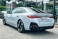 BMW M440 (Seria 4) din 2025 cu 24.171 km - oferta BMW250576 - foto 4