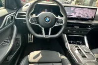 BMW M440 (Seria 4) din 2025 cu 24.171 km - oferta BMW250576 - foto 5