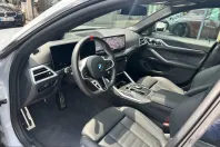 BMW M440 (Seria 4) din 2025 cu 24.171 km - oferta BMW250576 - foto 8