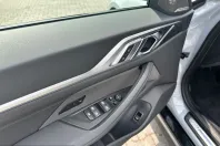 BMW M440 (Seria 4) din 2025 cu 24.171 km - oferta BMW250576 - foto 10
